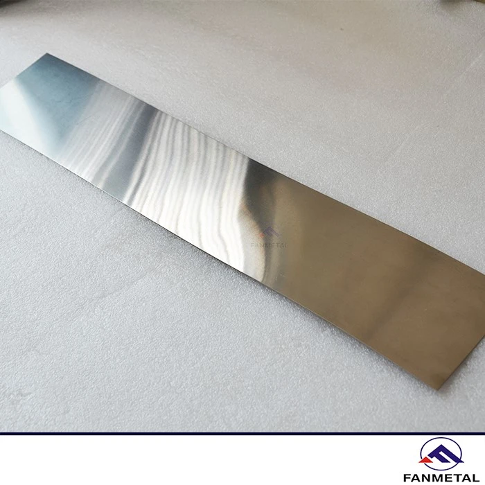 product-700-700 PdAg40 Sheet