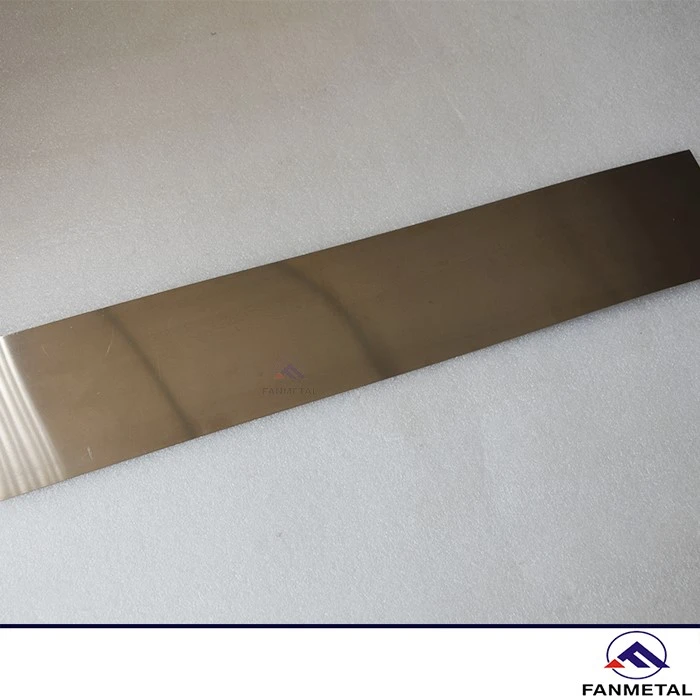 product-700-700 China Palladium Silver Sheet