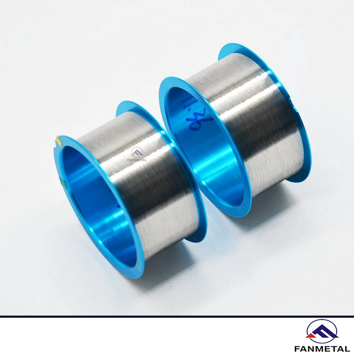 Pure Platinum Wires Pure Platinum Wires