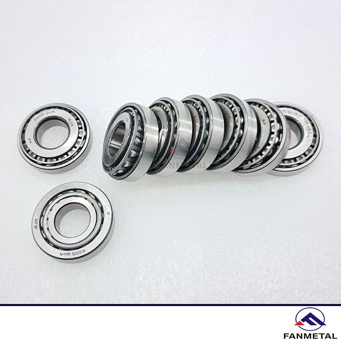 304 Stainless steel 440C bearing 304 Stainless steel 440C bearing