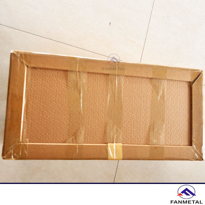 roller shipped roller shipped