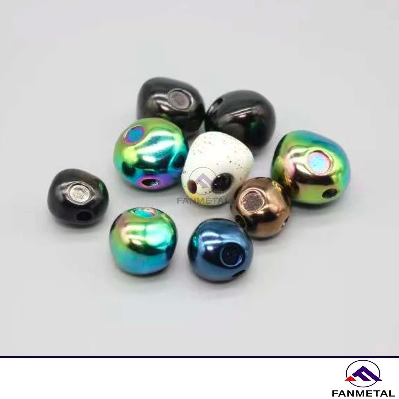 Tungsten Fishing Beads_2