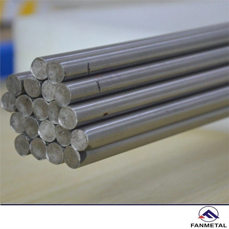 Pure Nickel Rod_2