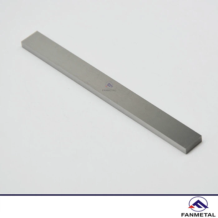 Ceriated Tungsten Electrode