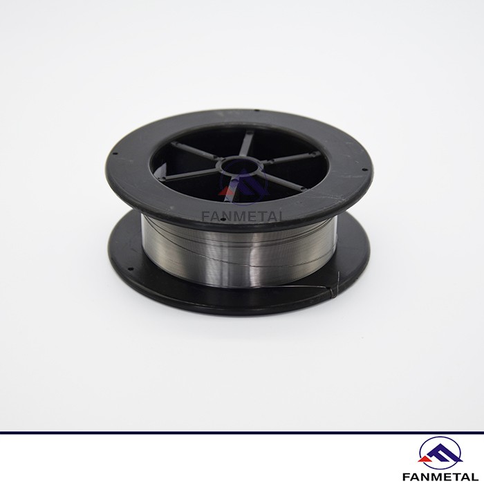 Tungsten Rhenium Wire price