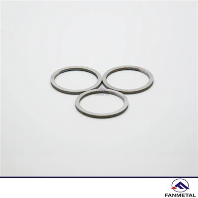 เครื่องซักนิกเกิล