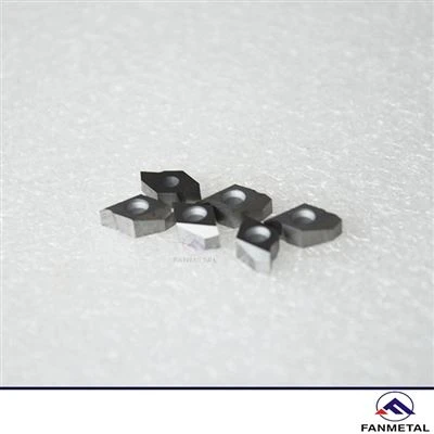 เม็ดมีดกัดคาร์ไบด์ซีเมนต์,เม็ดมีดทังสเตนคาร์ไบด์สำหรับเครื่องมือตัด,เครื่องตั...