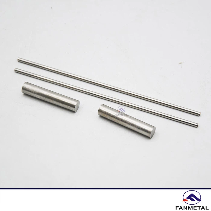 Platinum Bars Platinum Bars