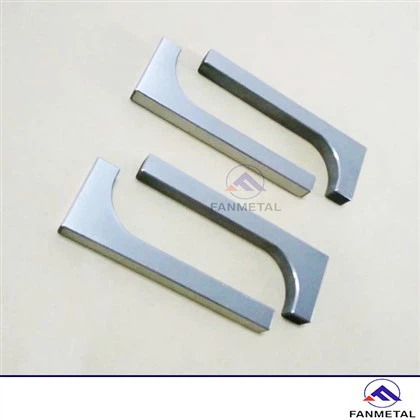 ด้านหลังแถบหมัก