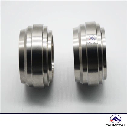 ลูกกลิ้งตะเข็บโคบอลต์