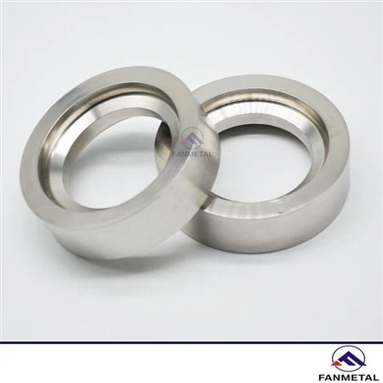 ที่นั่งวาล์ว homo