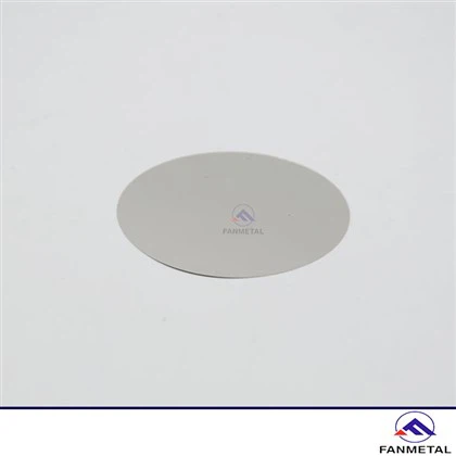 เป้าหมายแพลตตินัม