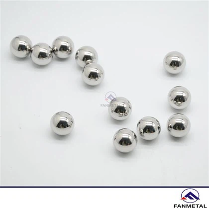 วาล์วลูกอัลลอยด์สเตลไลท์