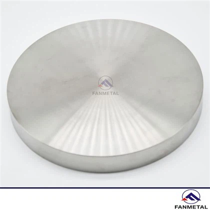 แผ่นเซอร์โคเนียม