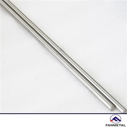 แถบโลหะเซอร์โคเนียม